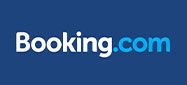 Booking