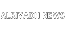Alriyadh.news