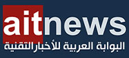 AIT News