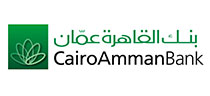 بنك القاهرة عمان