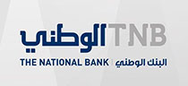 البنك الوطني
