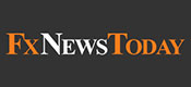 FXnews