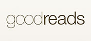 Goodreads