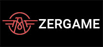 Zergame