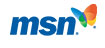 MSN