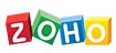 ZOHO