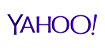 ياهو