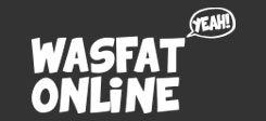 Wasfat Online