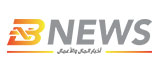 Bnews