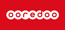 ooredoo