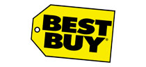 Bestbuy