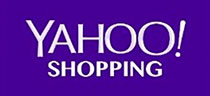 Shopping Yahoo
