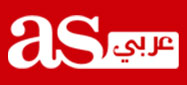 AS Arabia