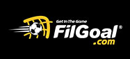 FilGoal