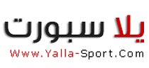 يلا سبورت