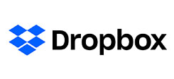 Dropbox