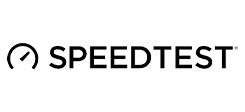 Speedtest