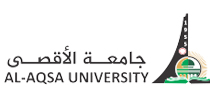 جامعة الأقصى