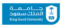 جامعة الملك سعود