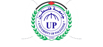 جامعة فلسطين
