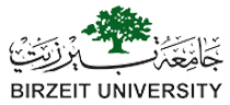 جامعة بيرزيت