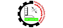 جامعة بوليتكنك فلسطين