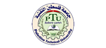 جامعة فلسطين التقنية خضوري
