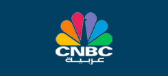 CNBC Arabia