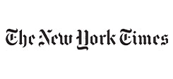Newyork Times