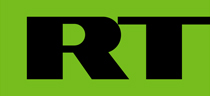 آر تي